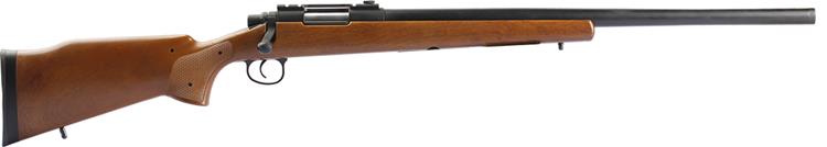 M700 Αεροβόλο όπλο σκοπευτή M700 Airsoft Sniper Rifle